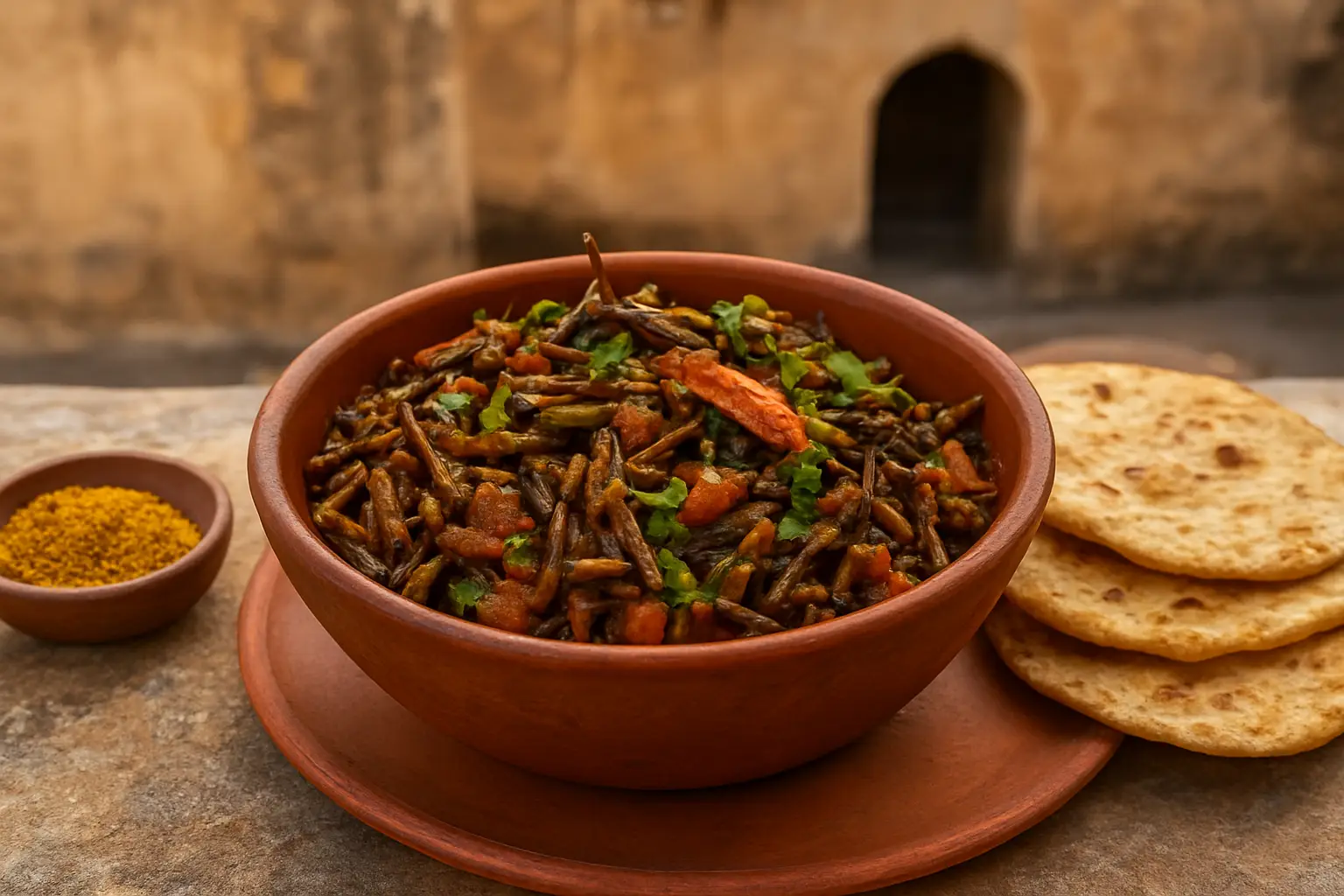 4. Ker Sangri - YahTrip Travel Guide
