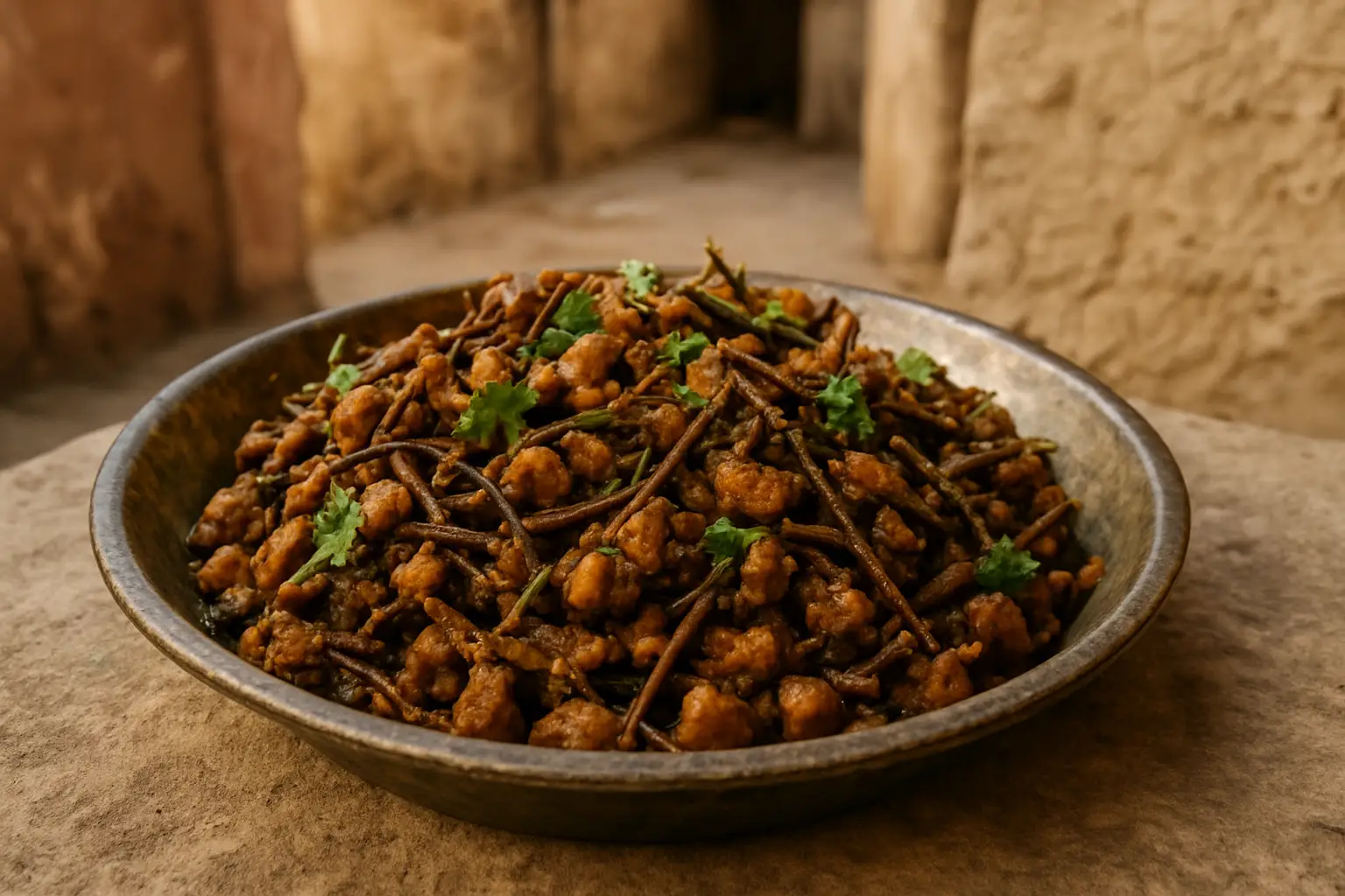 1. Ker Sangri - YahTrip Travel Guide