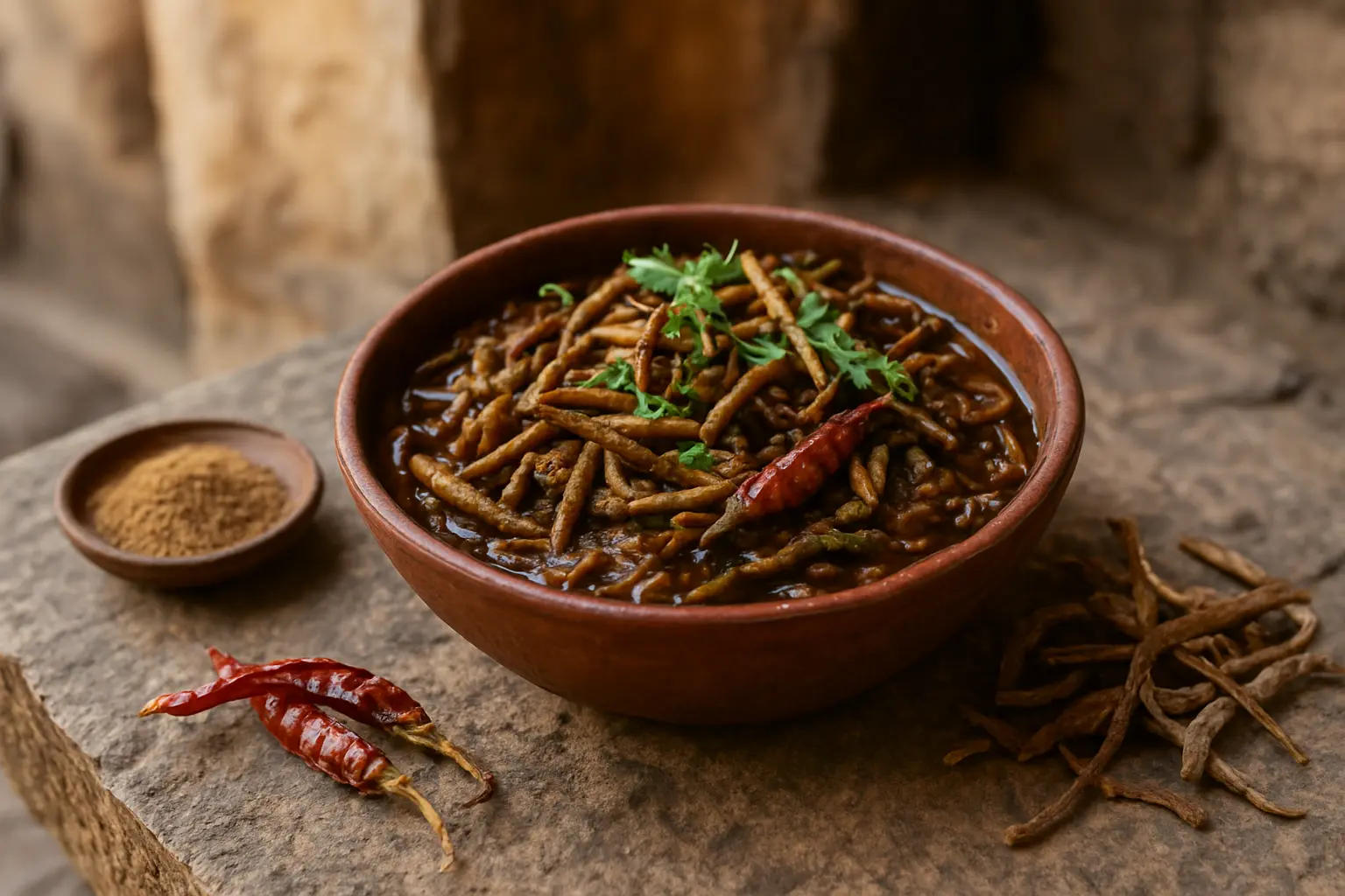 3. Ker Sangri - YahTrip Travel Guide