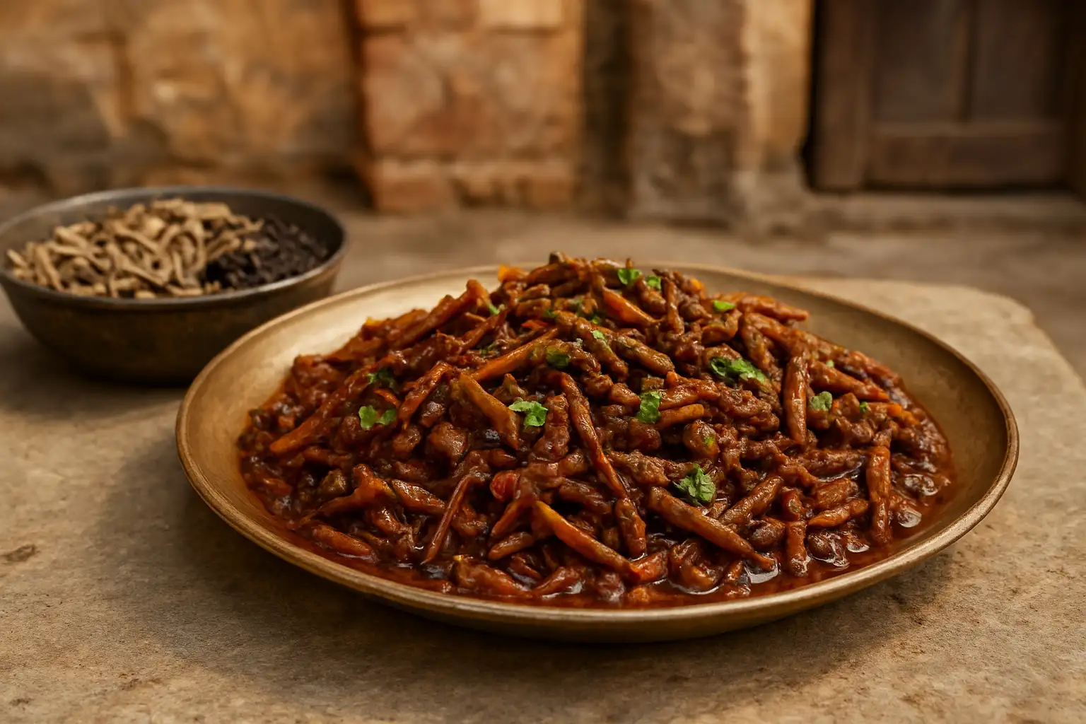 3. Ker Sangri - YahTrip Travel Guide