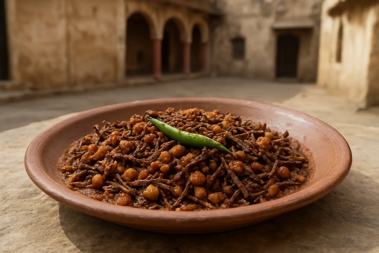 3. Ker Sangri - YahTrip Travel Guide