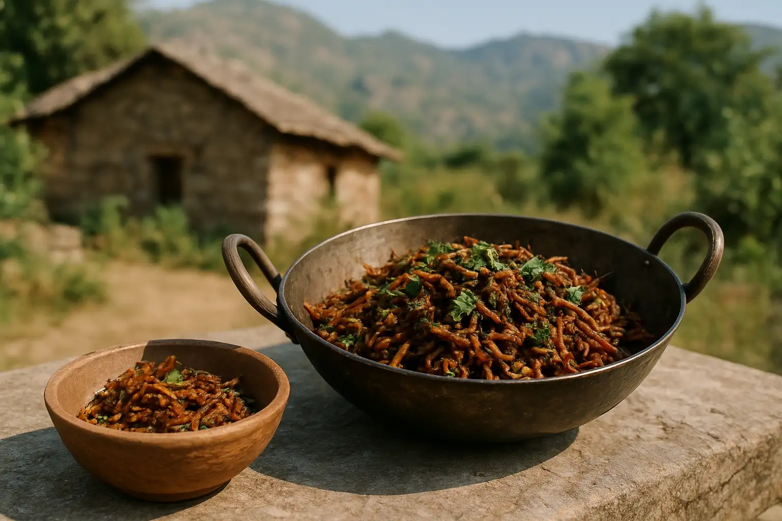 3. Ker Sangri - YahTrip Travel Guide