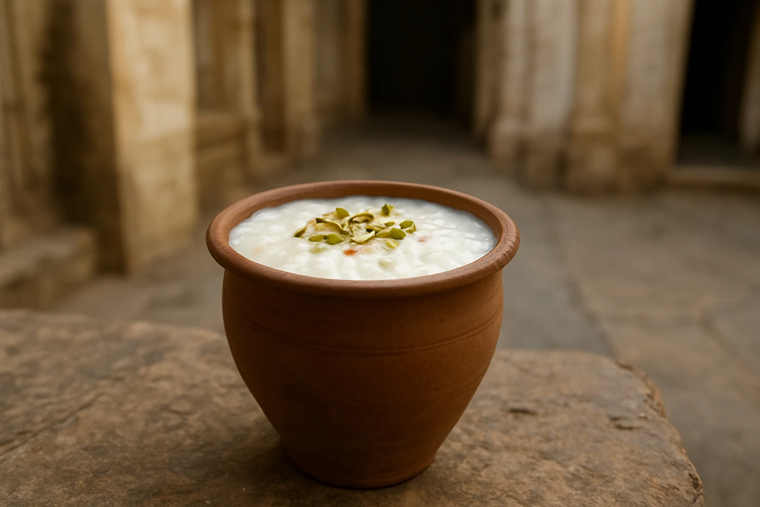 6. Lassi - YahTrip Travel Guide