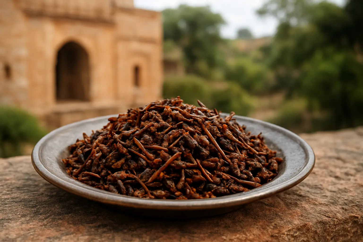 5. Ker Sangri - YahTrip Travel Guide