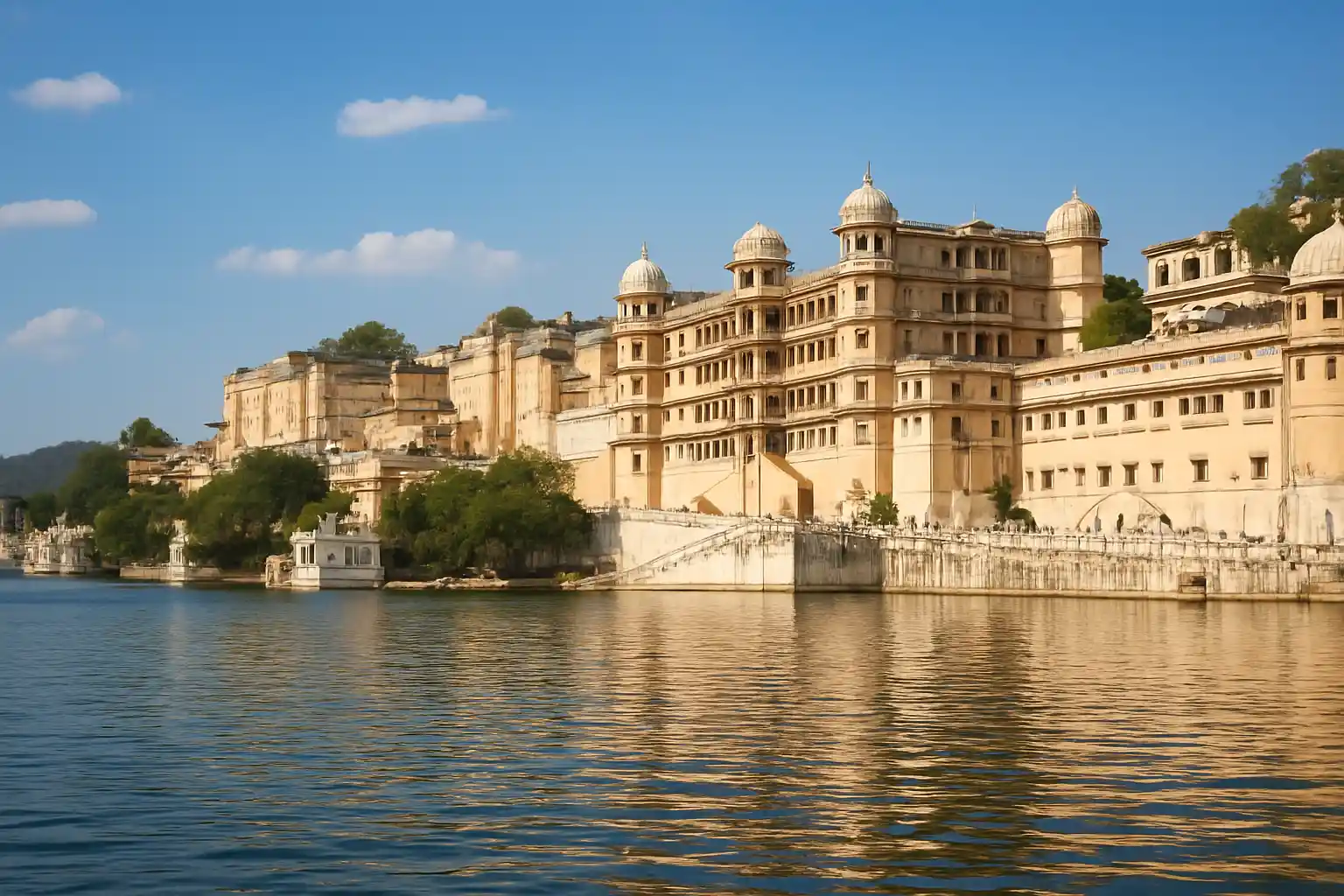 Best Month to Visit Udaipur – Quick Answer - YahTrip Travel Guide