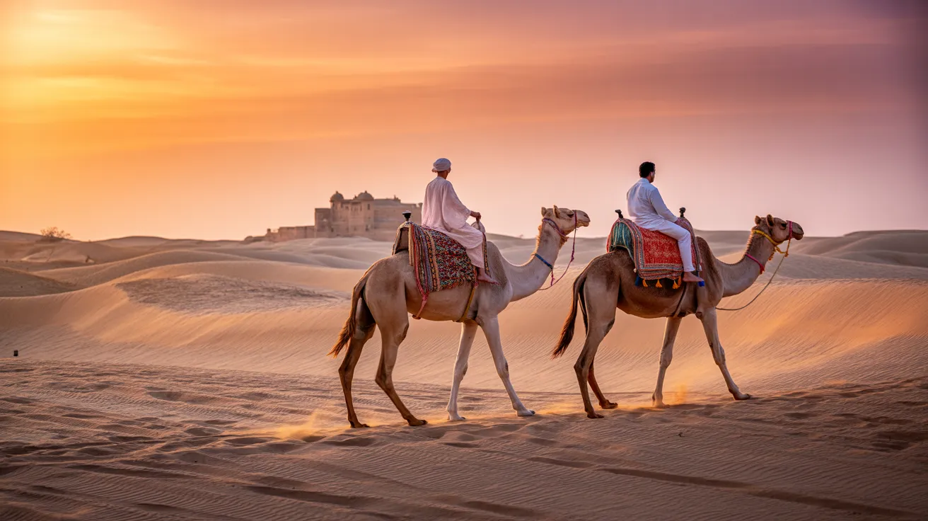 Travel Tips for Honeymoon, Couples, Family & Weekend Travelers - YahTrip Travel Guide
