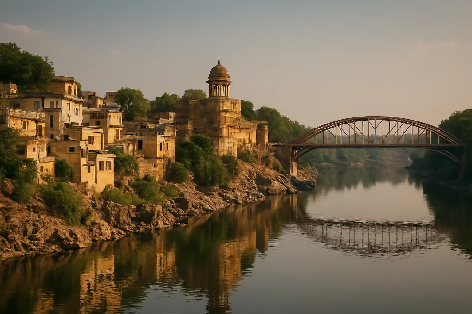 Shopping in Kota – Best Markets, Famous Things to Buy & Shopping Guide