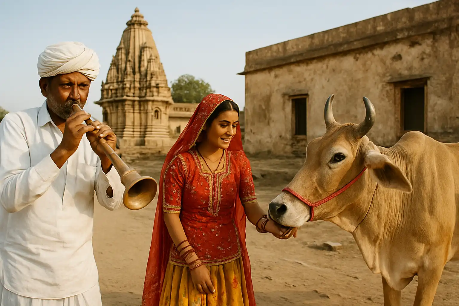 Unique Things to Do in Barmer - YahTrip Travel Guide