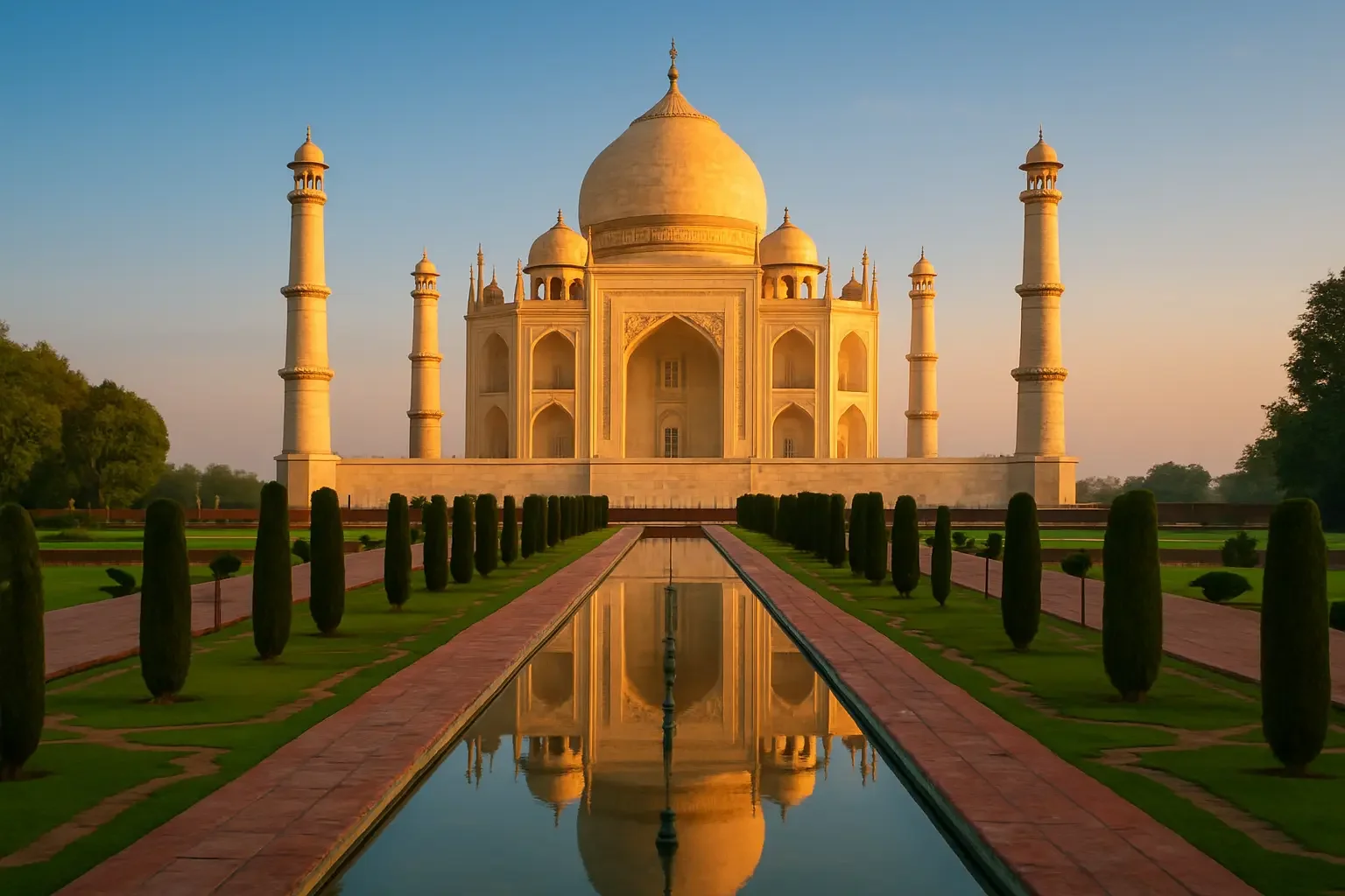 Agra