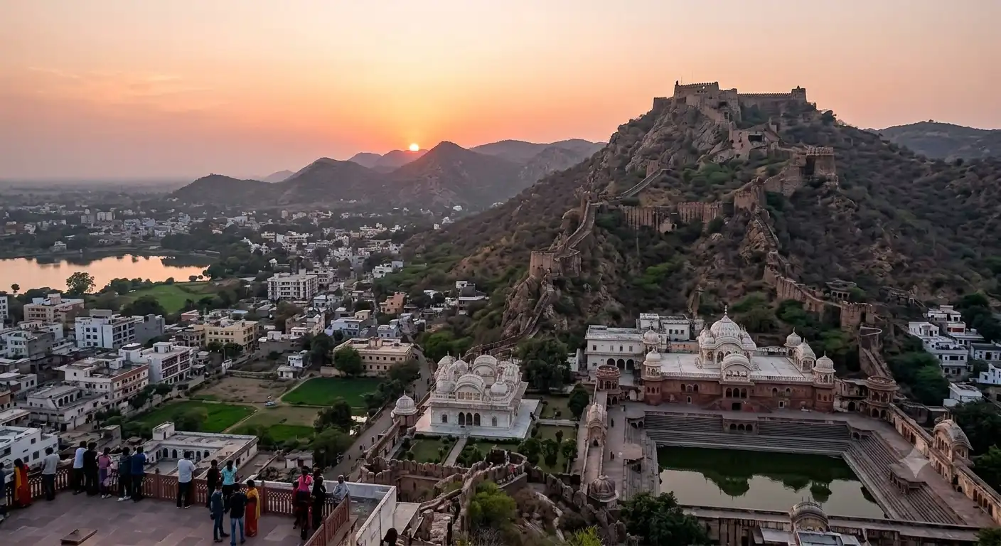 Alwar