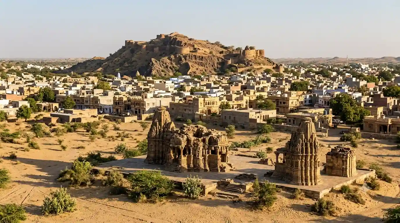 Barmer