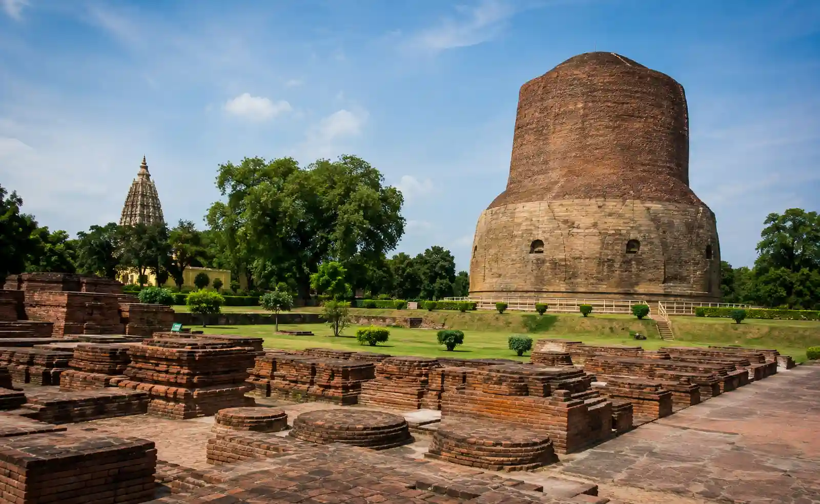Bihar