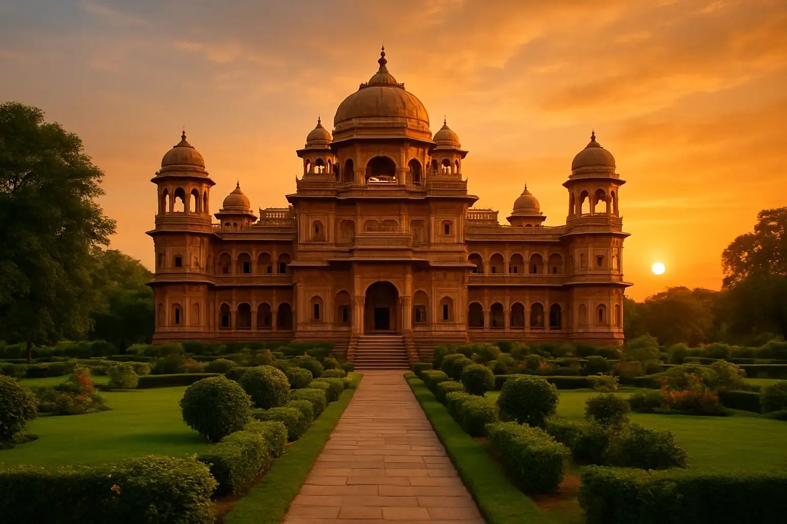 Dholpur