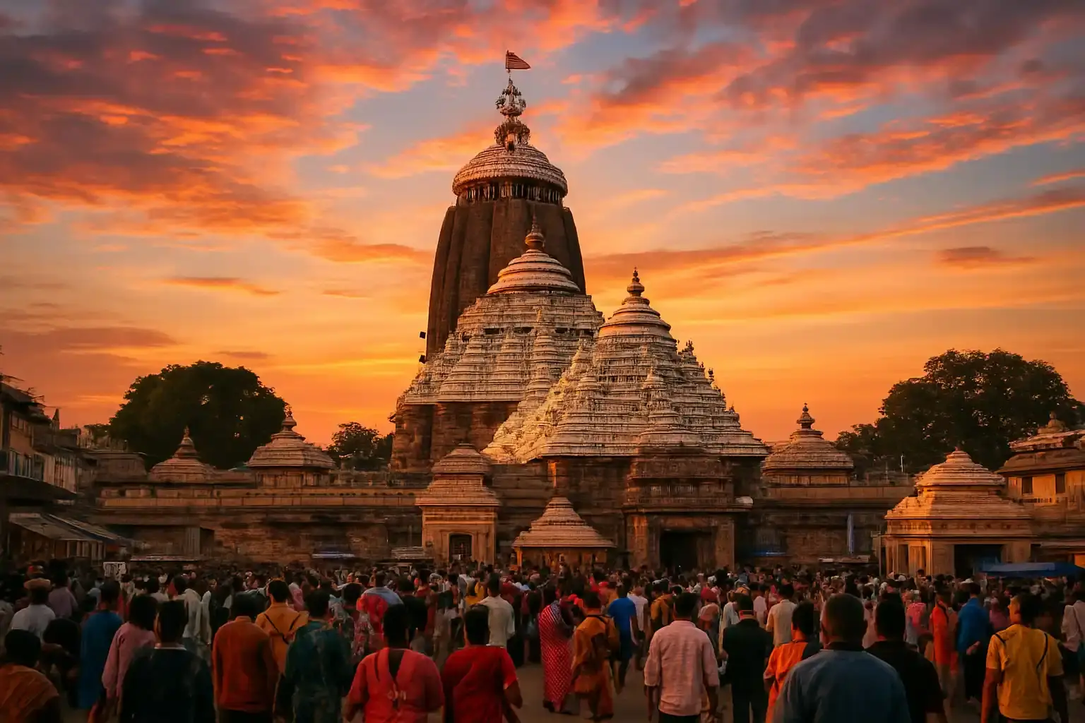 Puri