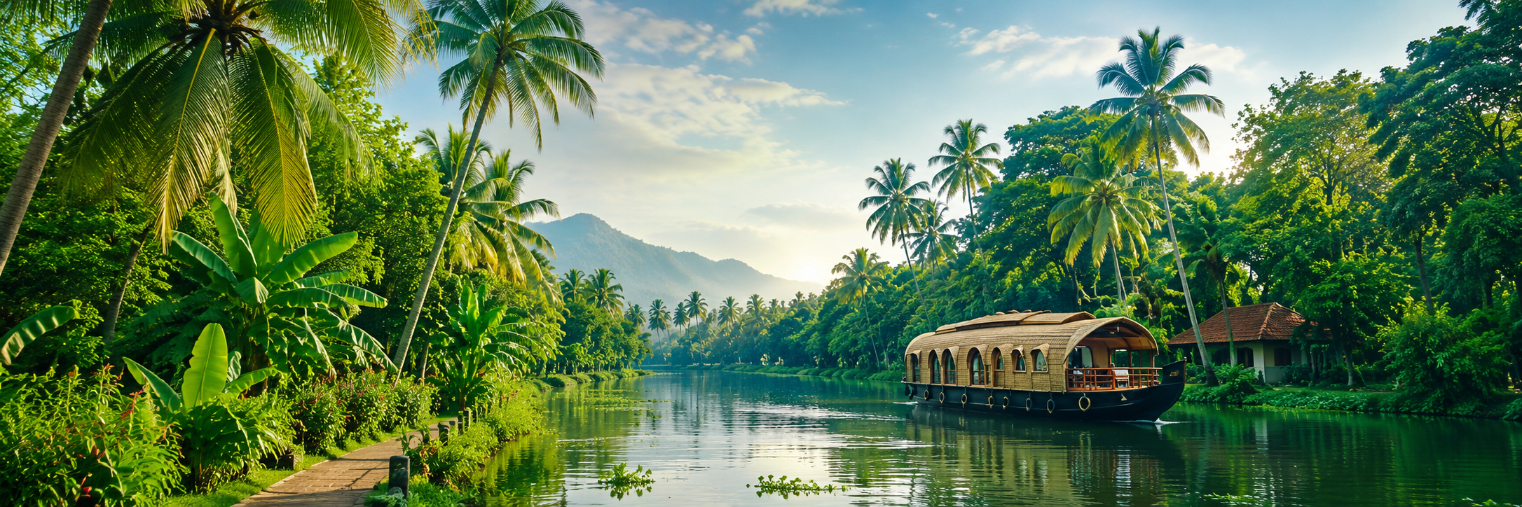 YahTrip Travel Discovery Banner