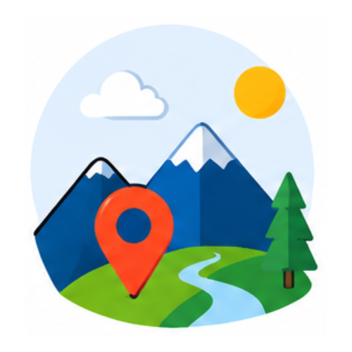 Places to Visit