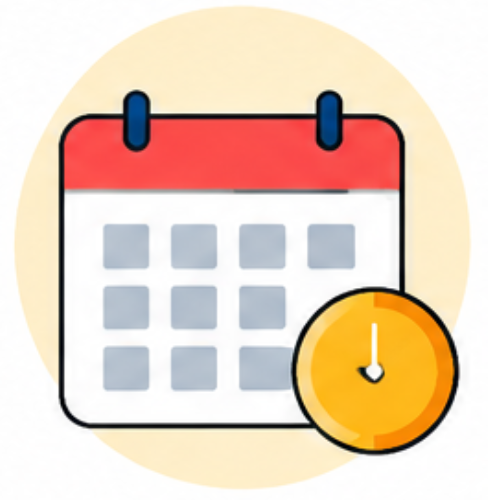 Best Time to Visit