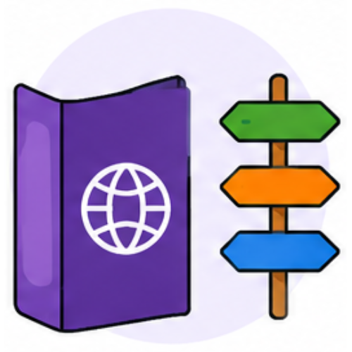 Trip Guide