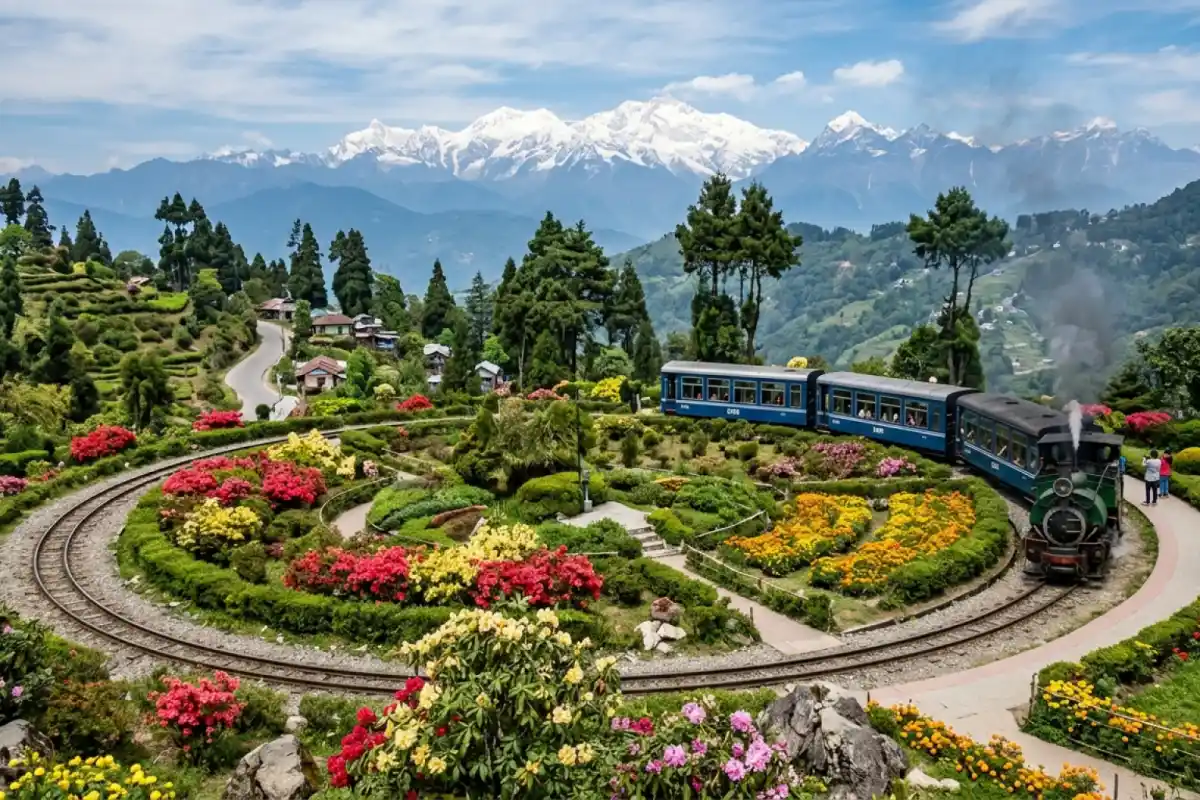 2. Batasia Loop - YahTrip Travel Guide