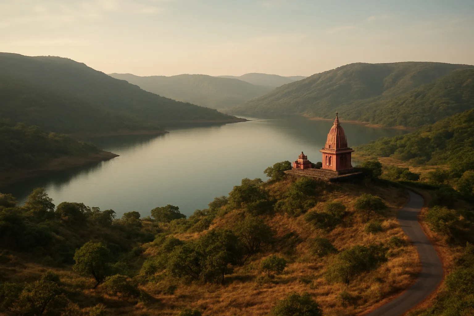 Things to Do in Mahabaleshwar – Best Activities, Adventure & Experiences