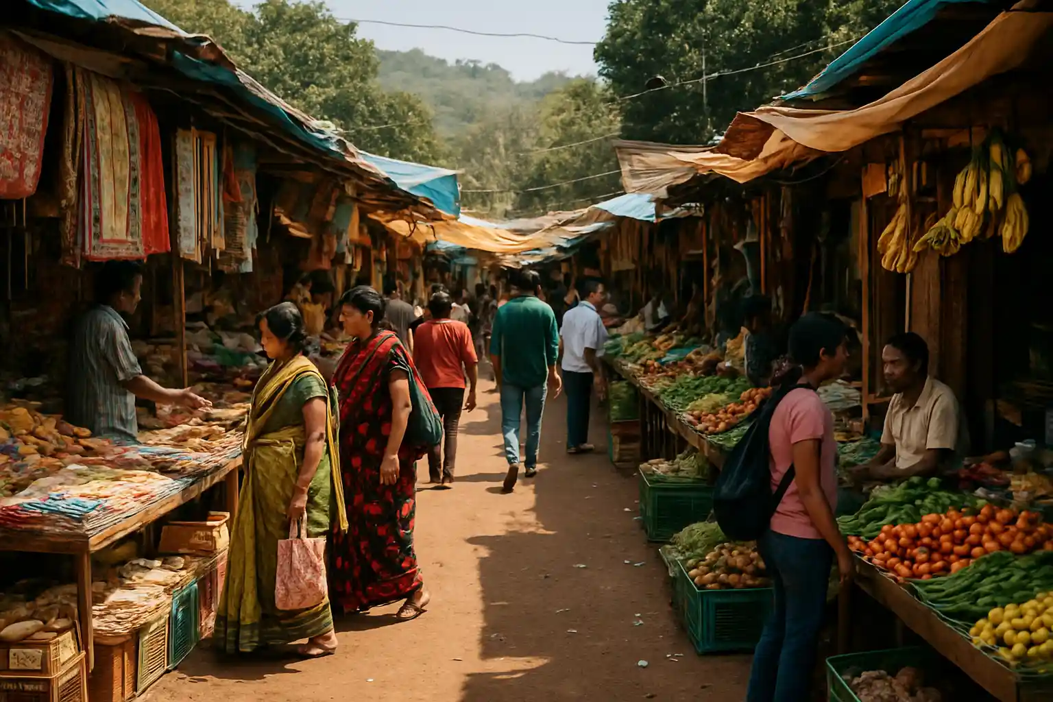 4. Jewelry - YahTrip Travel Guide