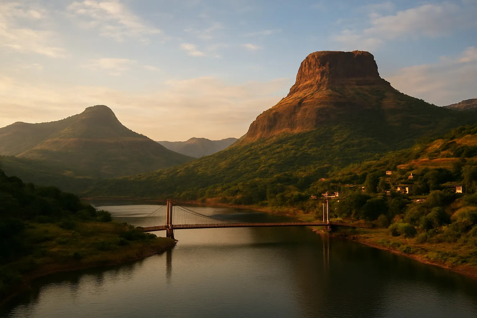 Things to Do in Lonavala – Best Activities, Adventure & Experiences