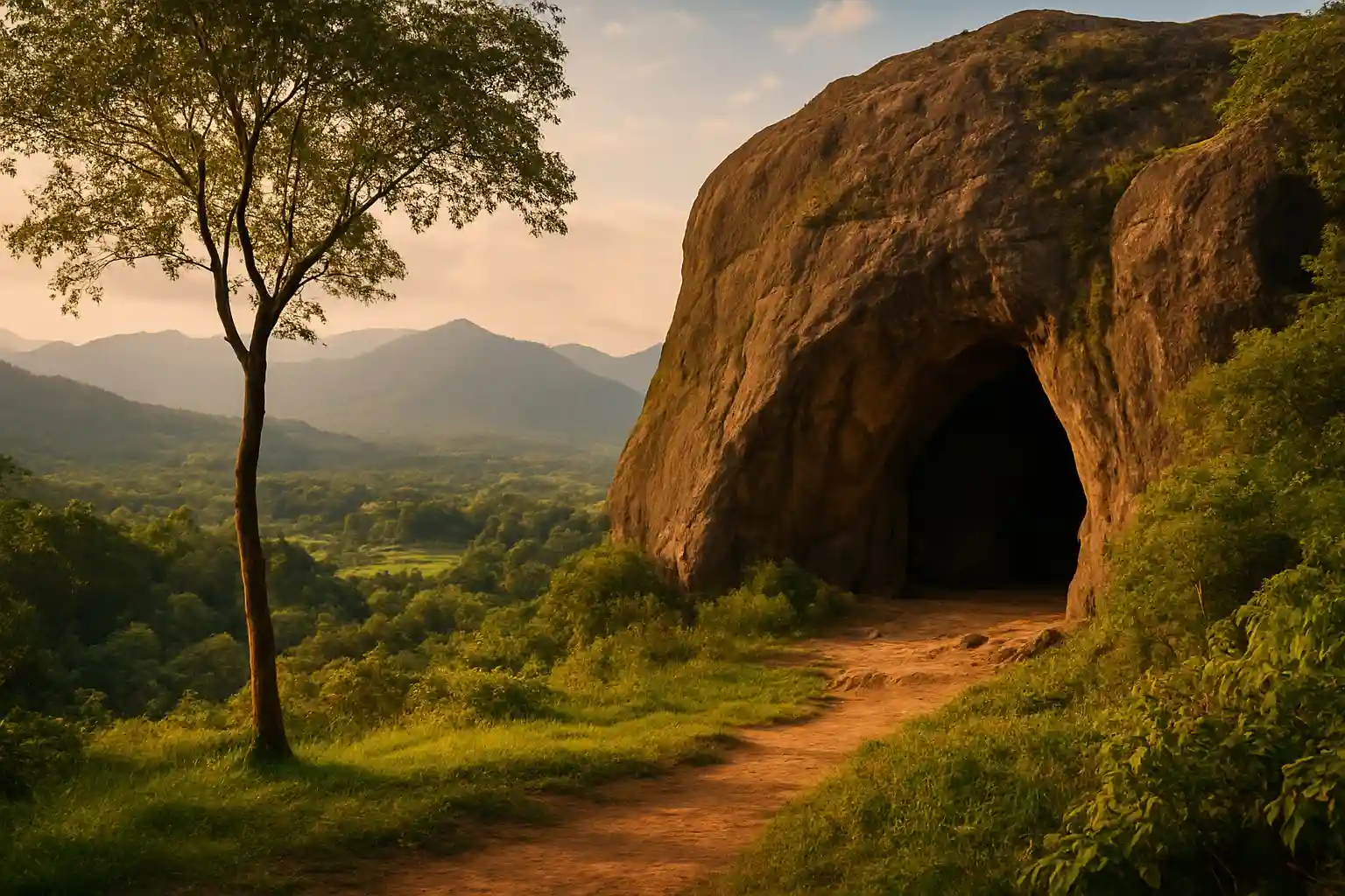 Wayanad Travel Guide – Best Places to Visit in Wayanad