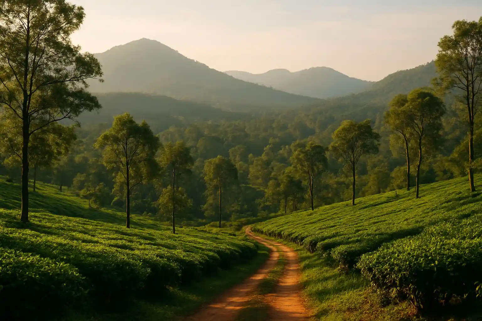 Things to Do in Coorg – Best Activities, Adventure & Experiences