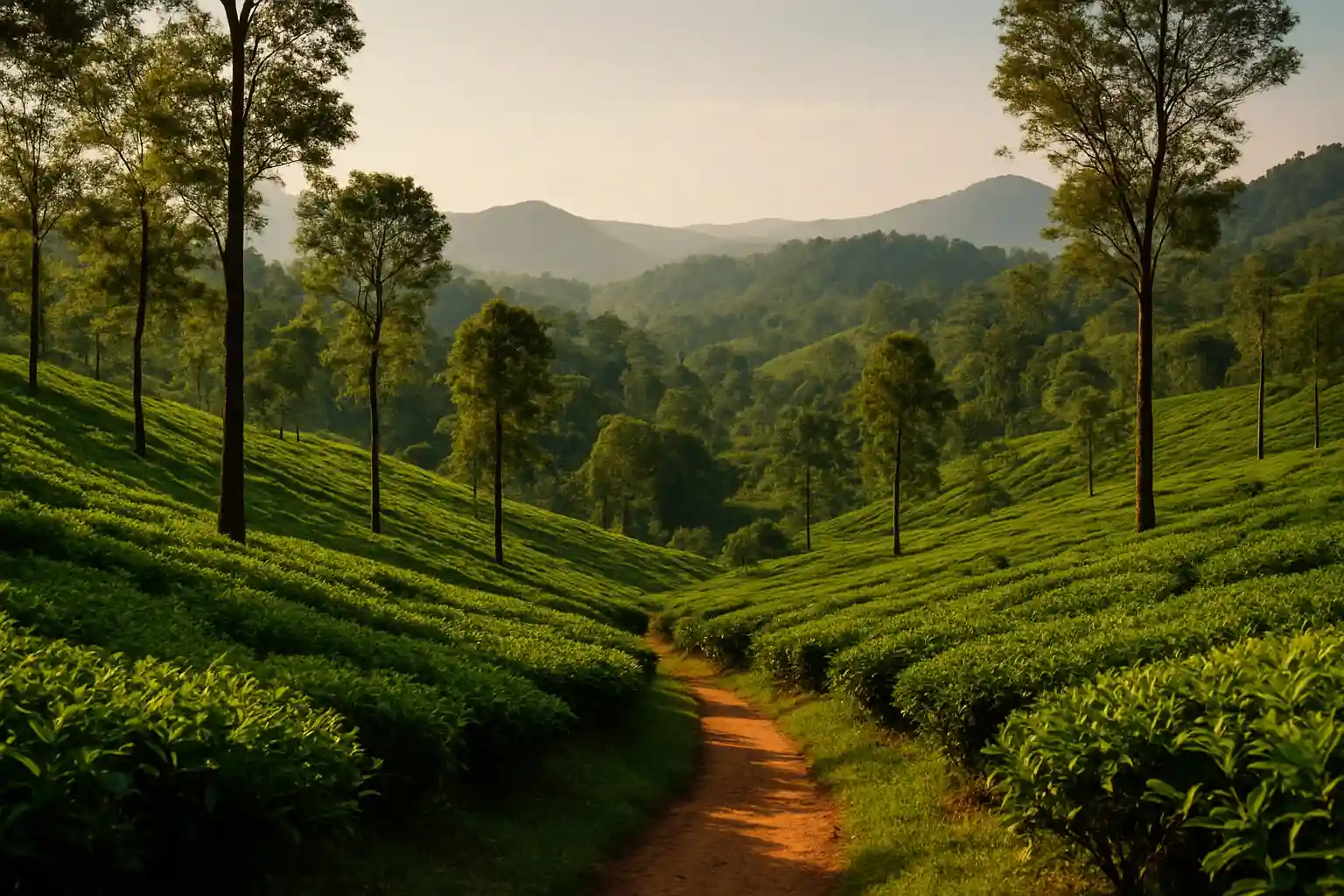 Coorg Trip Cost – Budget Guide, Travel Expenses & Itineraries