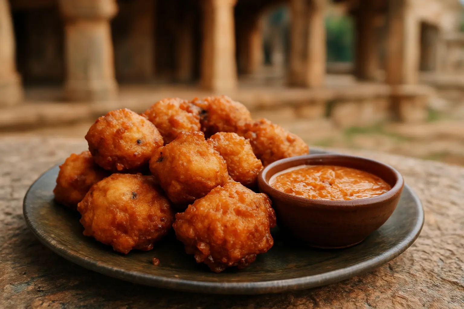 8. Goli Baje - YahTrip Travel Guide