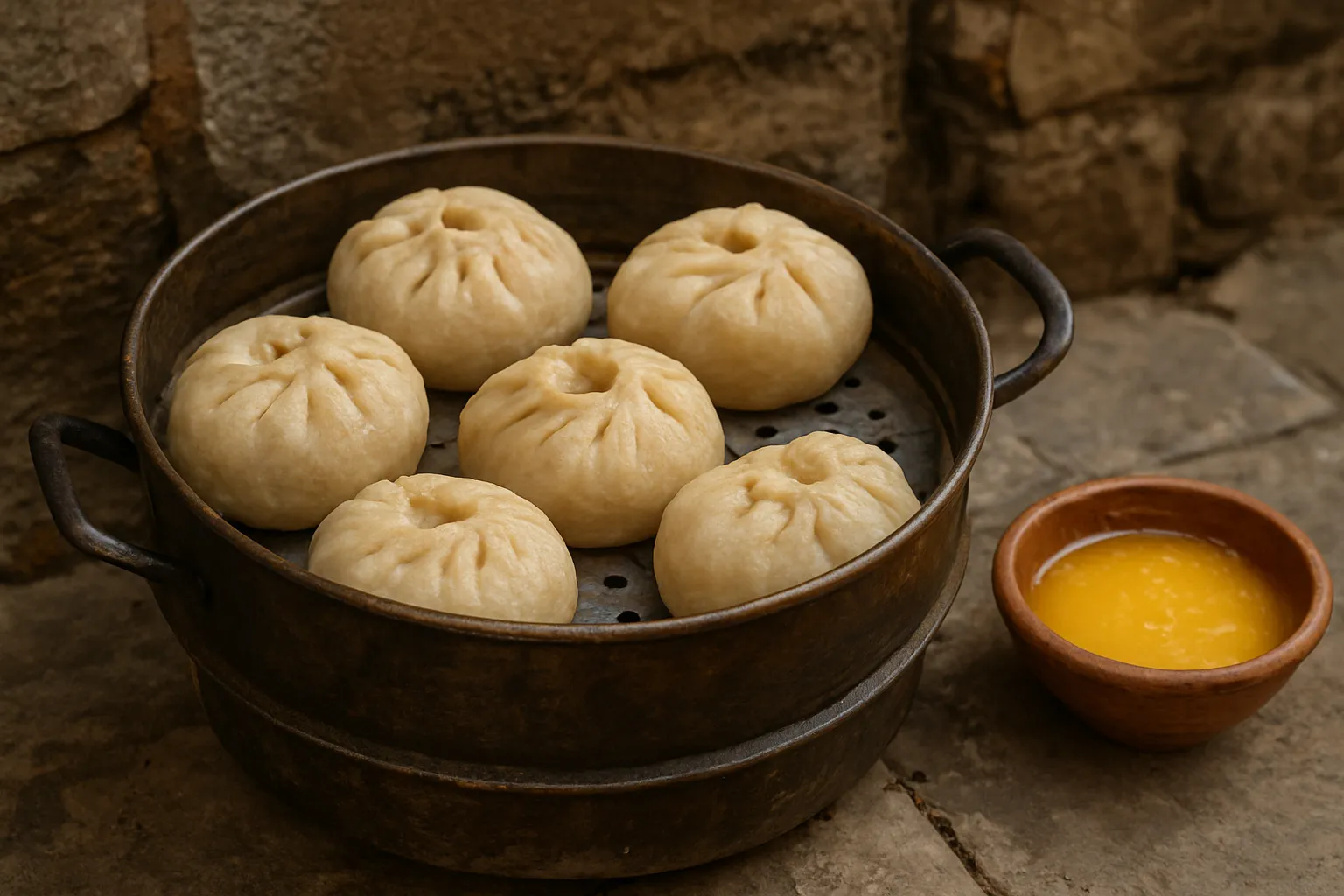 2. Siddu - YahTrip Travel Guide