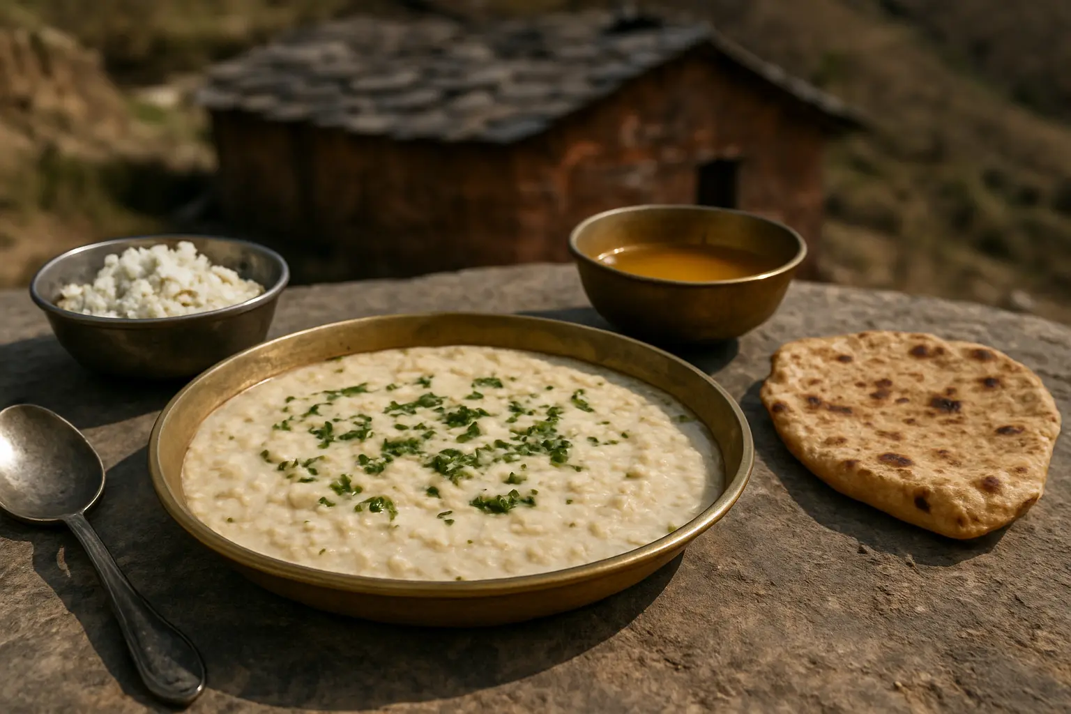 3. Chhaani - YahTrip Travel Guide