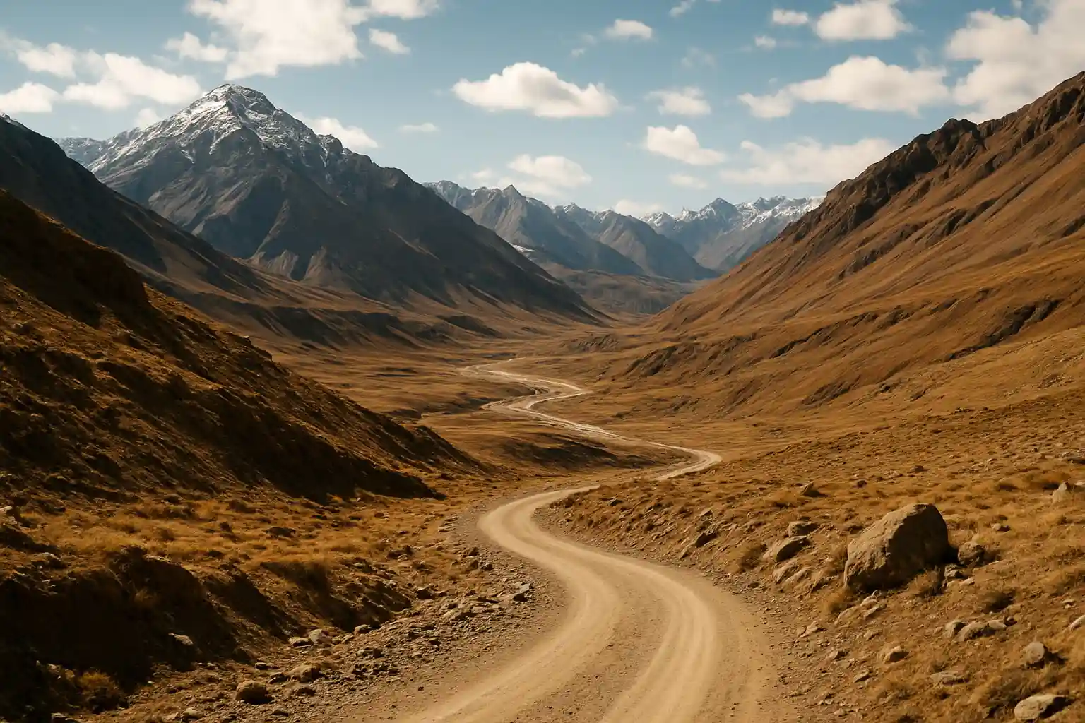 Spiti Valley Trip Cost – Budget Guide, Travel Expenses & Itineraries