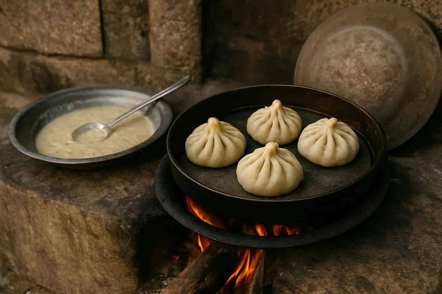 2. Siddu - YahTrip Travel Guide