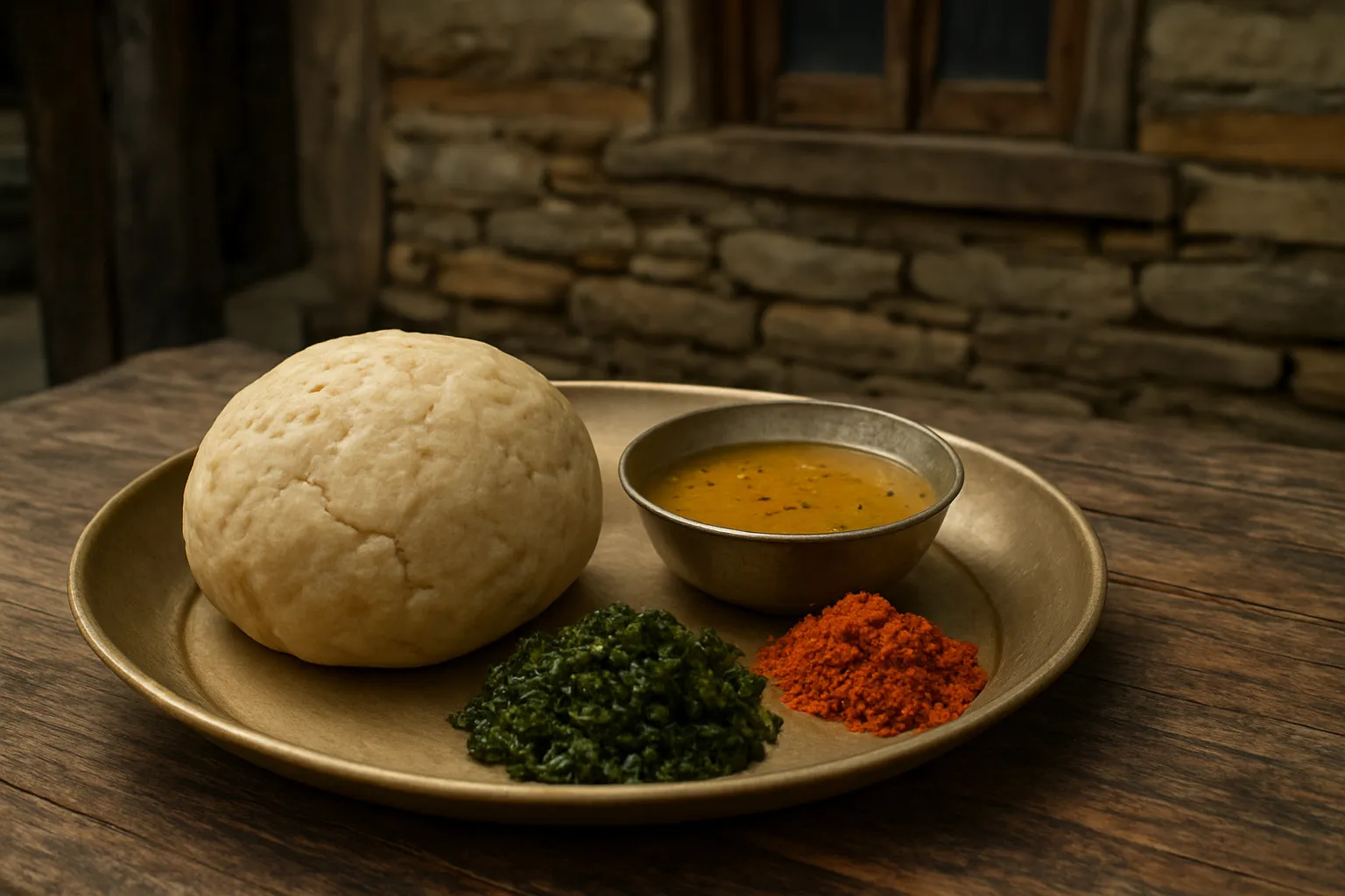 2. Siddu - YahTrip Travel Guide