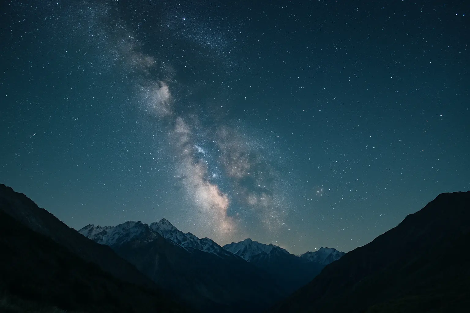 10. Watch the Stars in the Clear Night Sky - YahTrip Travel Guide