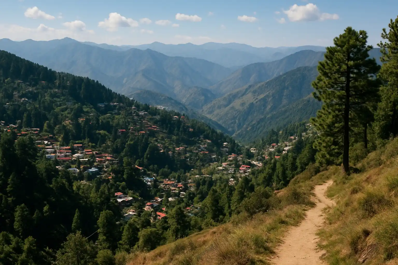 Kufri Trip Cost at a Glance - YahTrip Travel Guide