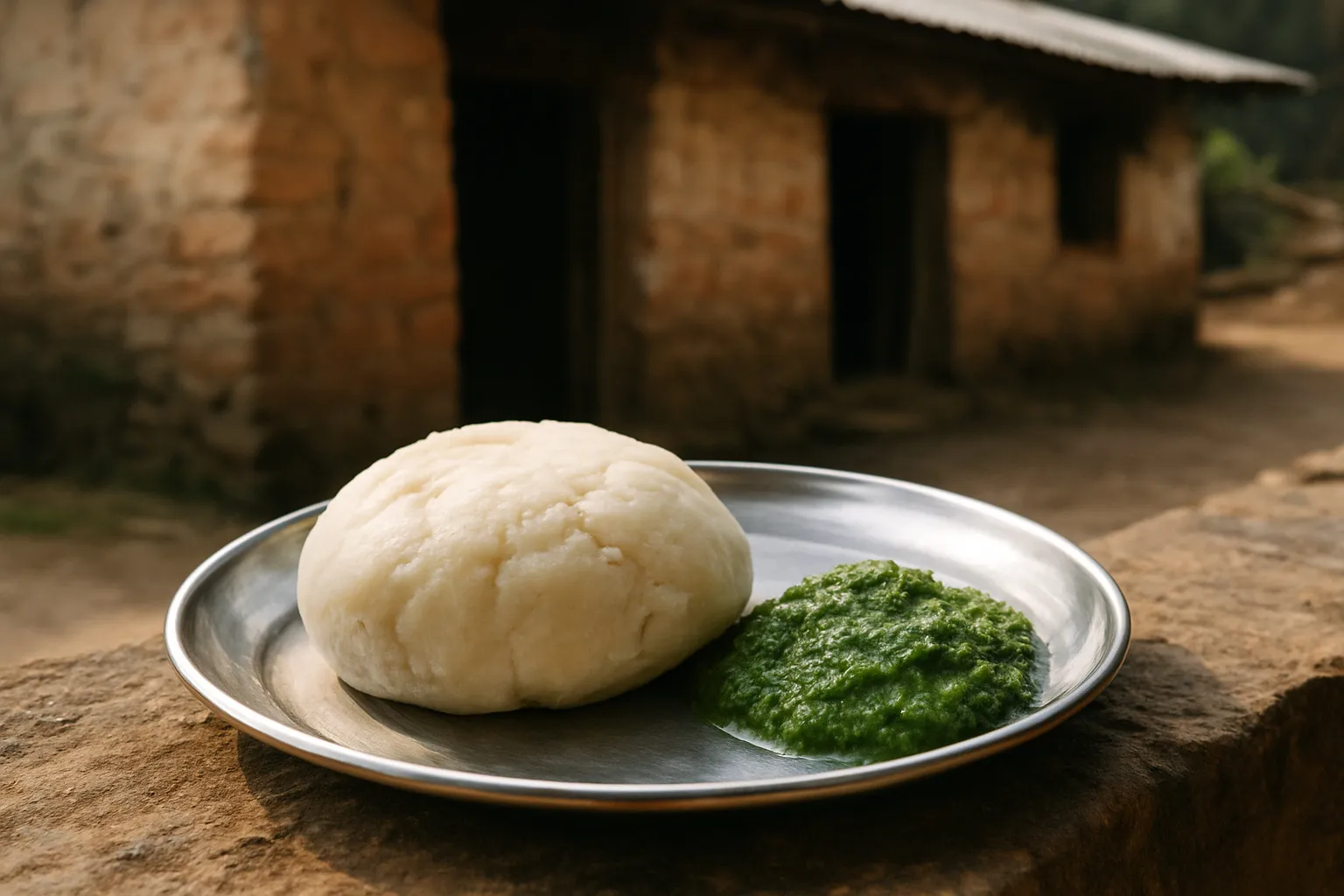 3. Siddu - YahTrip Travel Guide