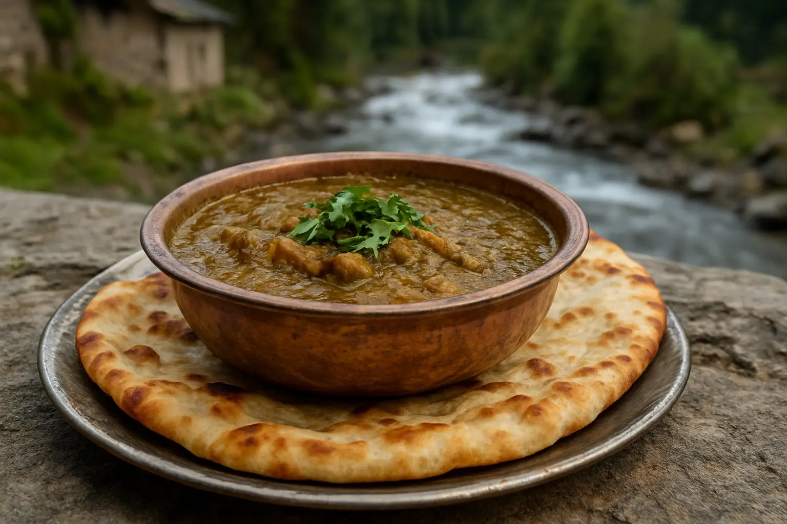 8. Kalari - YahTrip Travel Guide