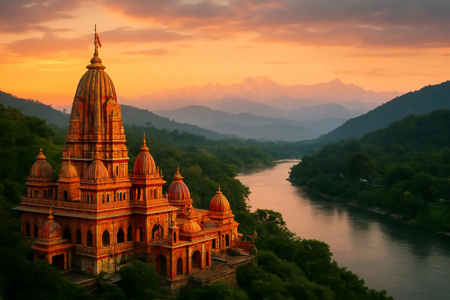 Shopping in Jammu – Best Markets, Famous Things to Buy & Shopping Guide