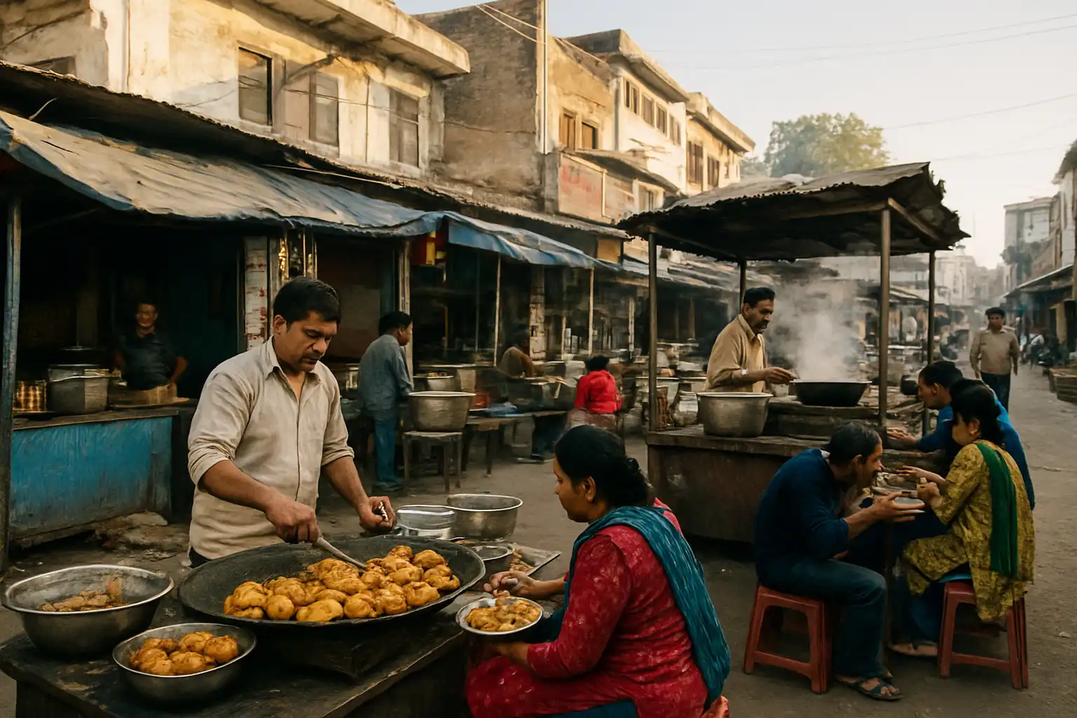 3. Janipur - YahTrip Travel Guide