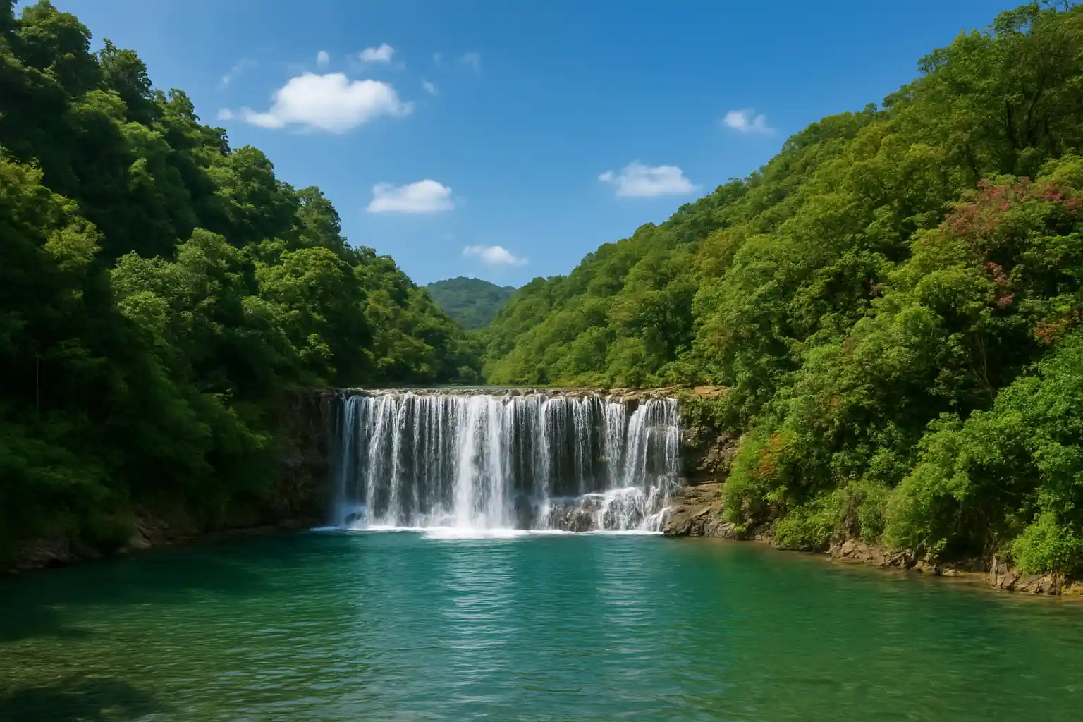 Dehradun Travel Guide – Best Places to Visit in Dehradun