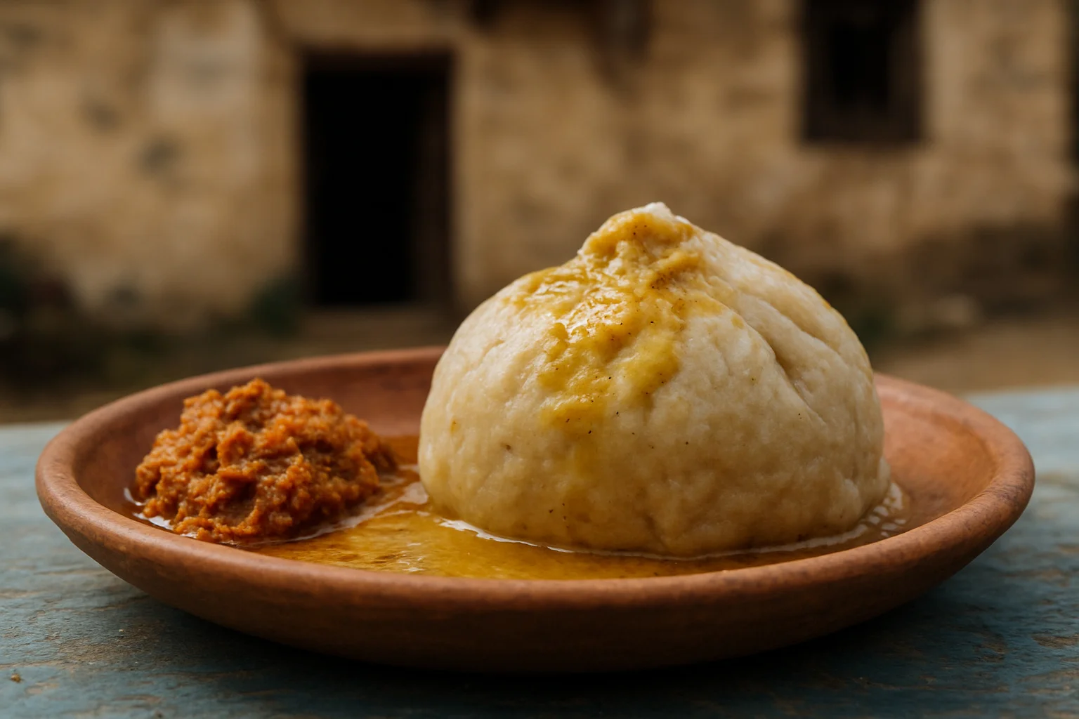 4. Siddu - YahTrip Travel Guide