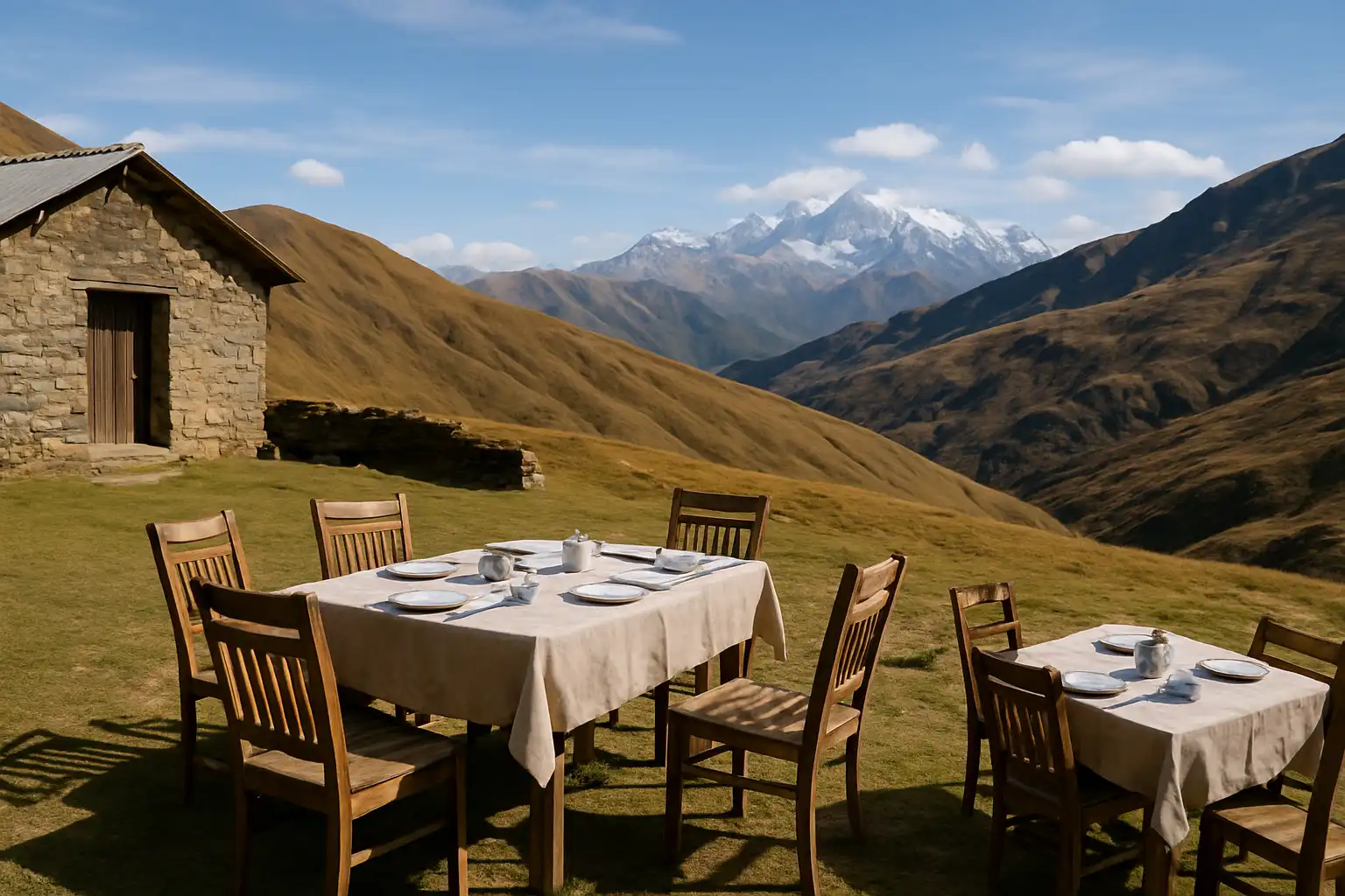3. Gurso Bugyal - YahTrip Travel Guide